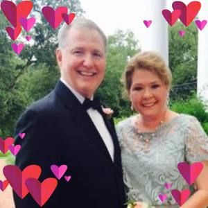 Meet your Posher, Jennifer marshall